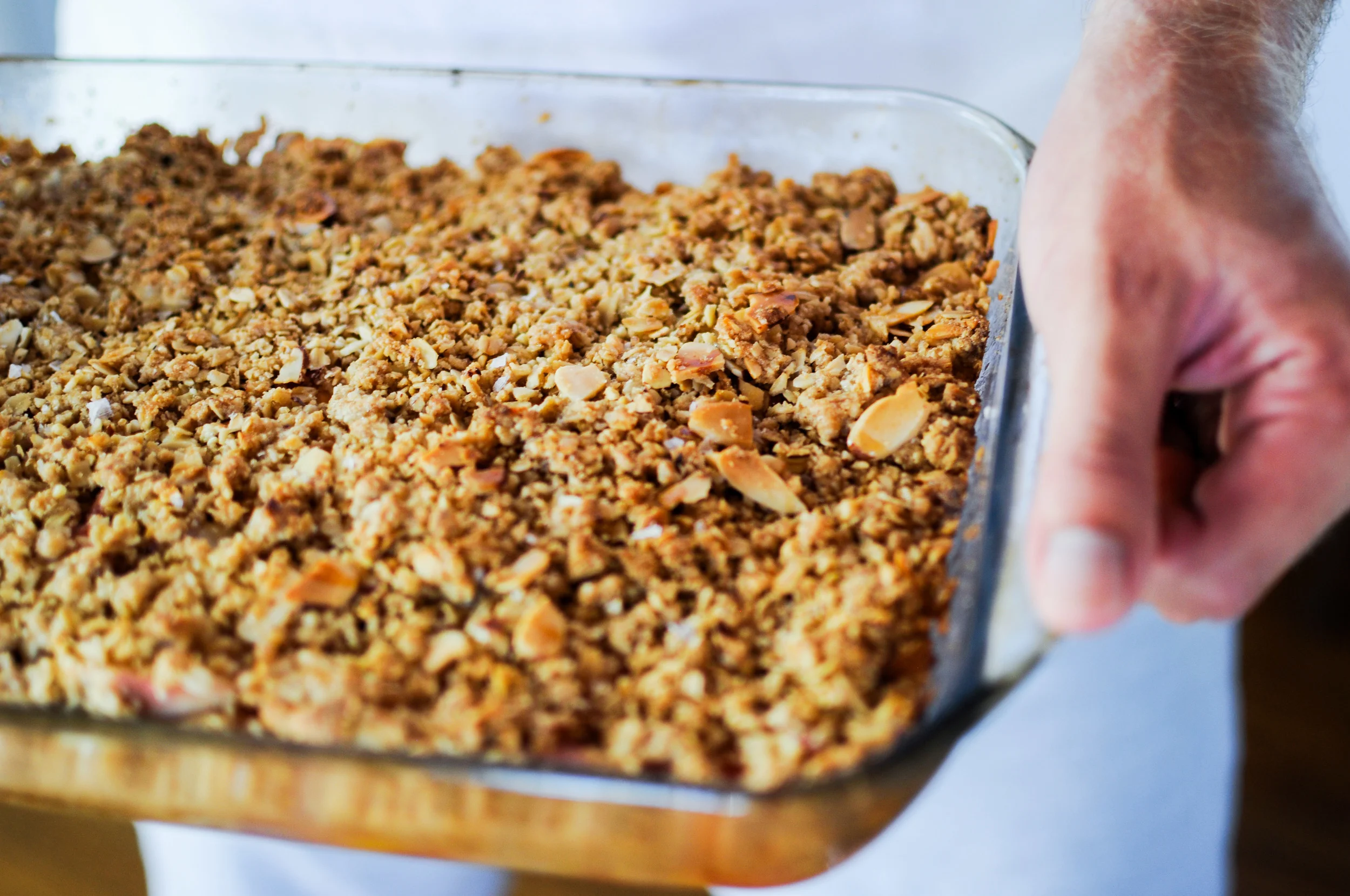 fruit_crisp-5.jpg