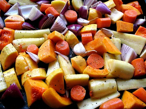 chopped-root-vegetables.jpg