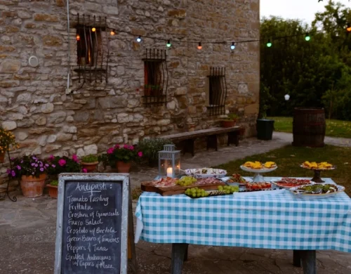 antipasti night.jpg