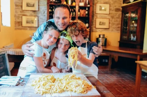 pasta class kids-1.jpg