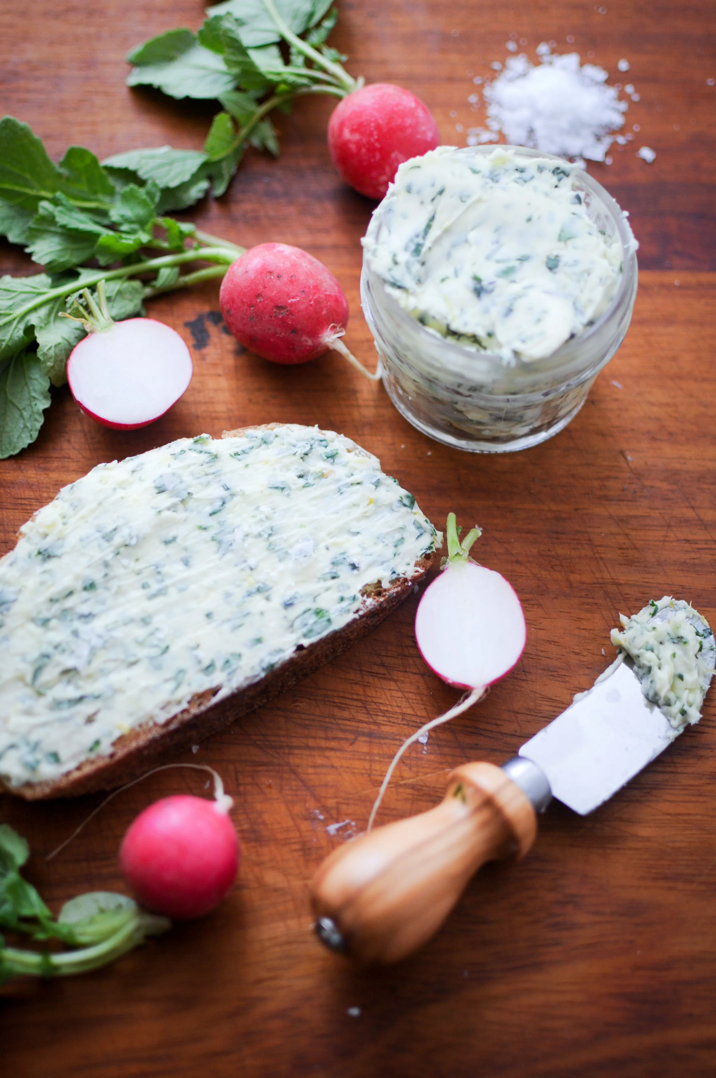 herbbutter-6.jpg