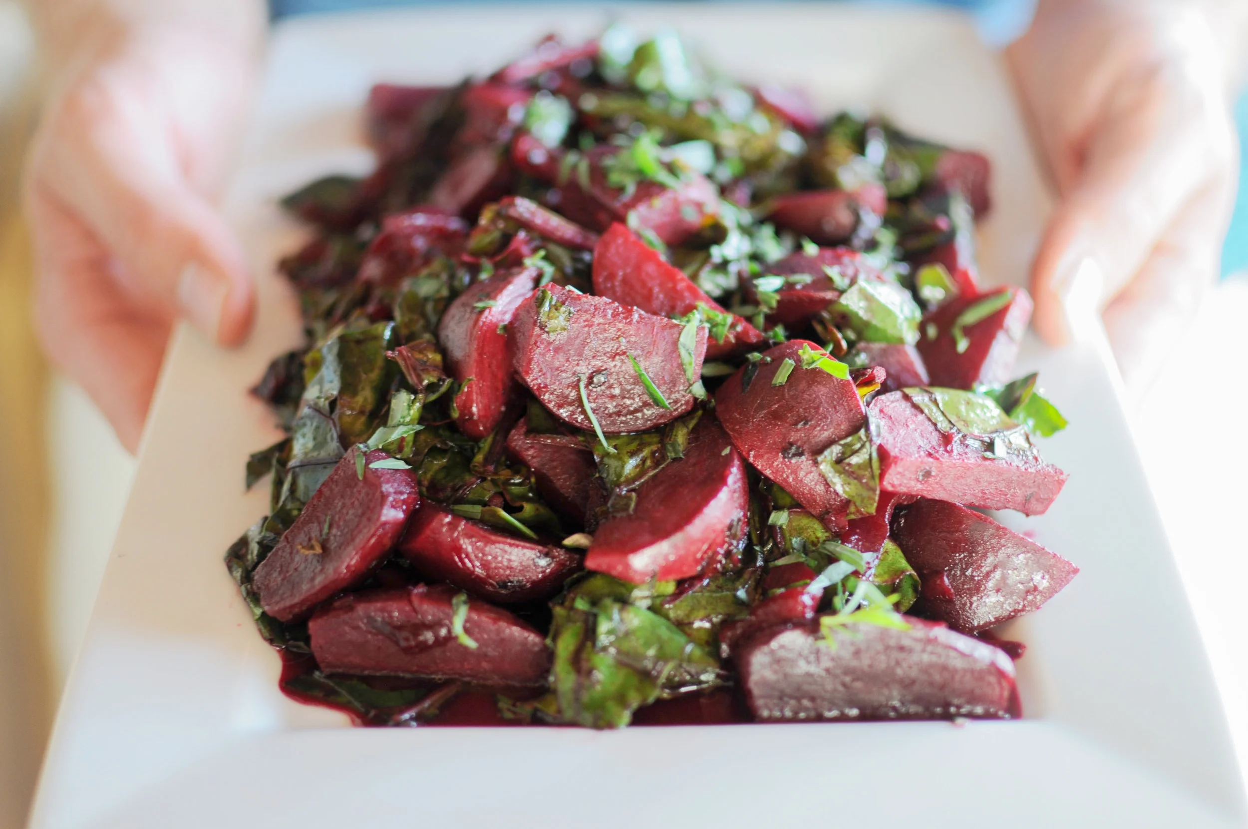 balsamicbeets-7.jpg
