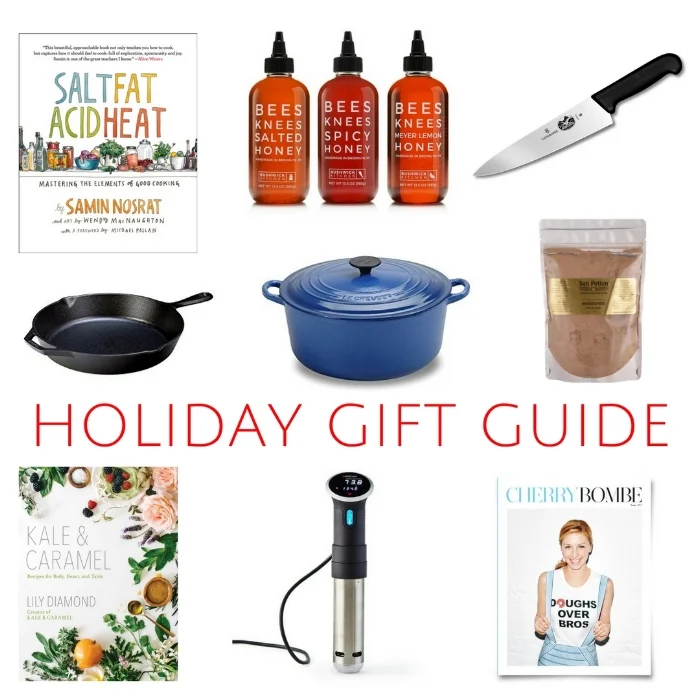 HOLIDAY GIFT GUIDE.jpg