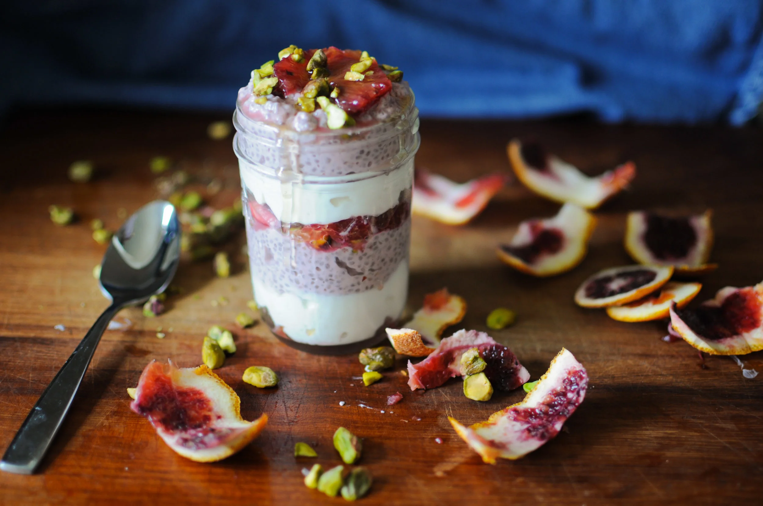 chiapudding-1.jpg