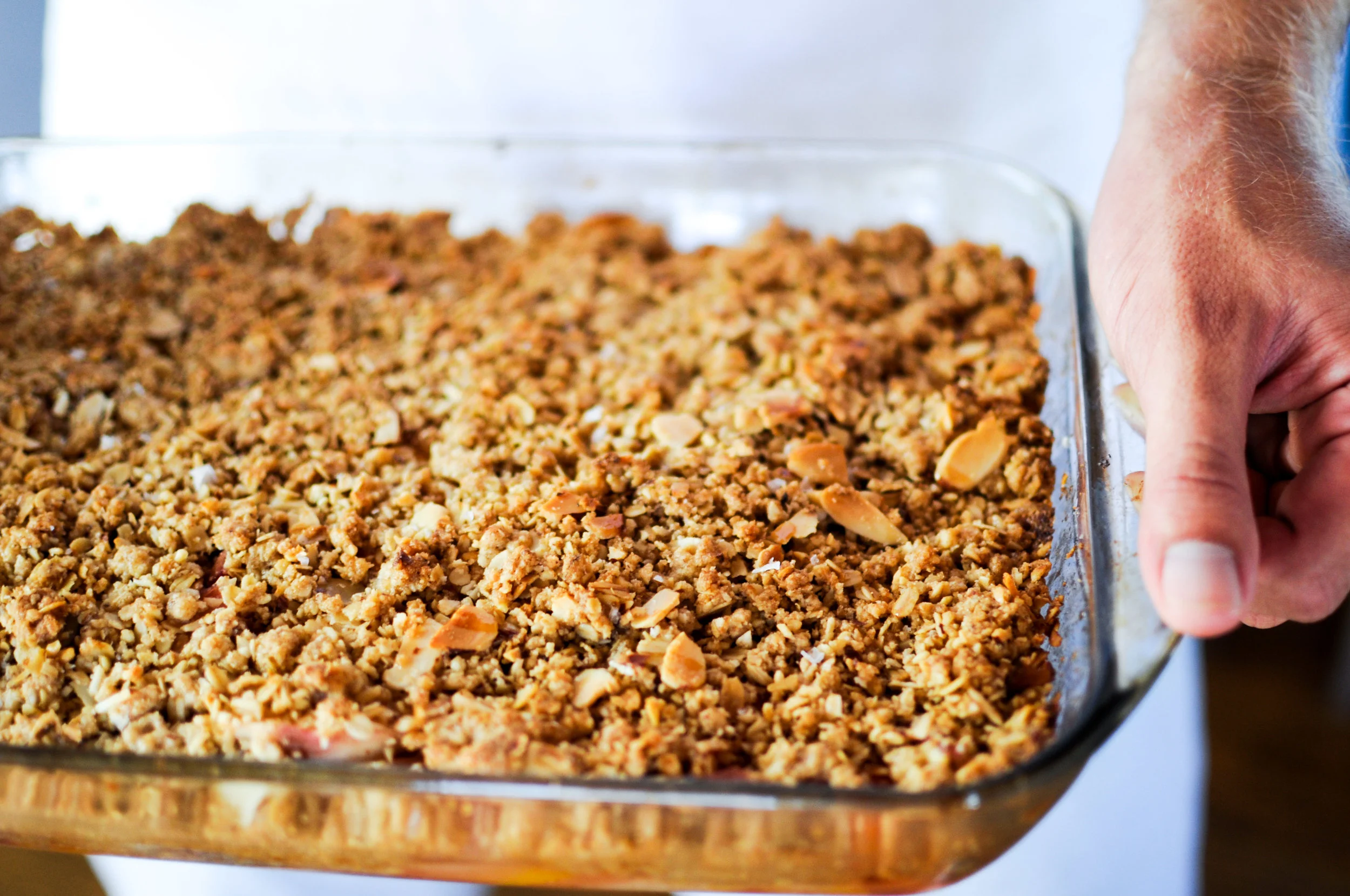 fruit_crisp-6.jpg