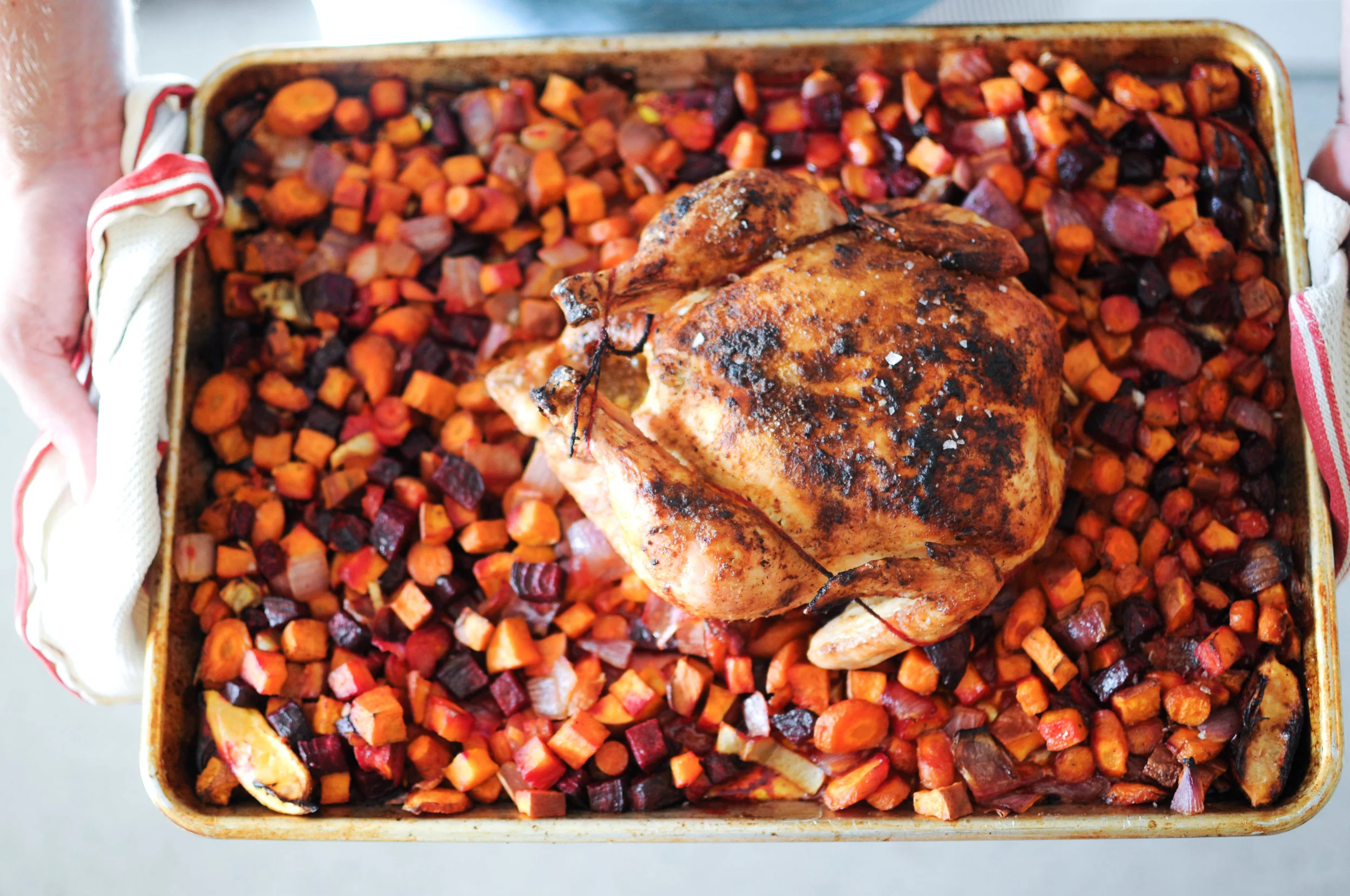 roastchicken-11.jpg