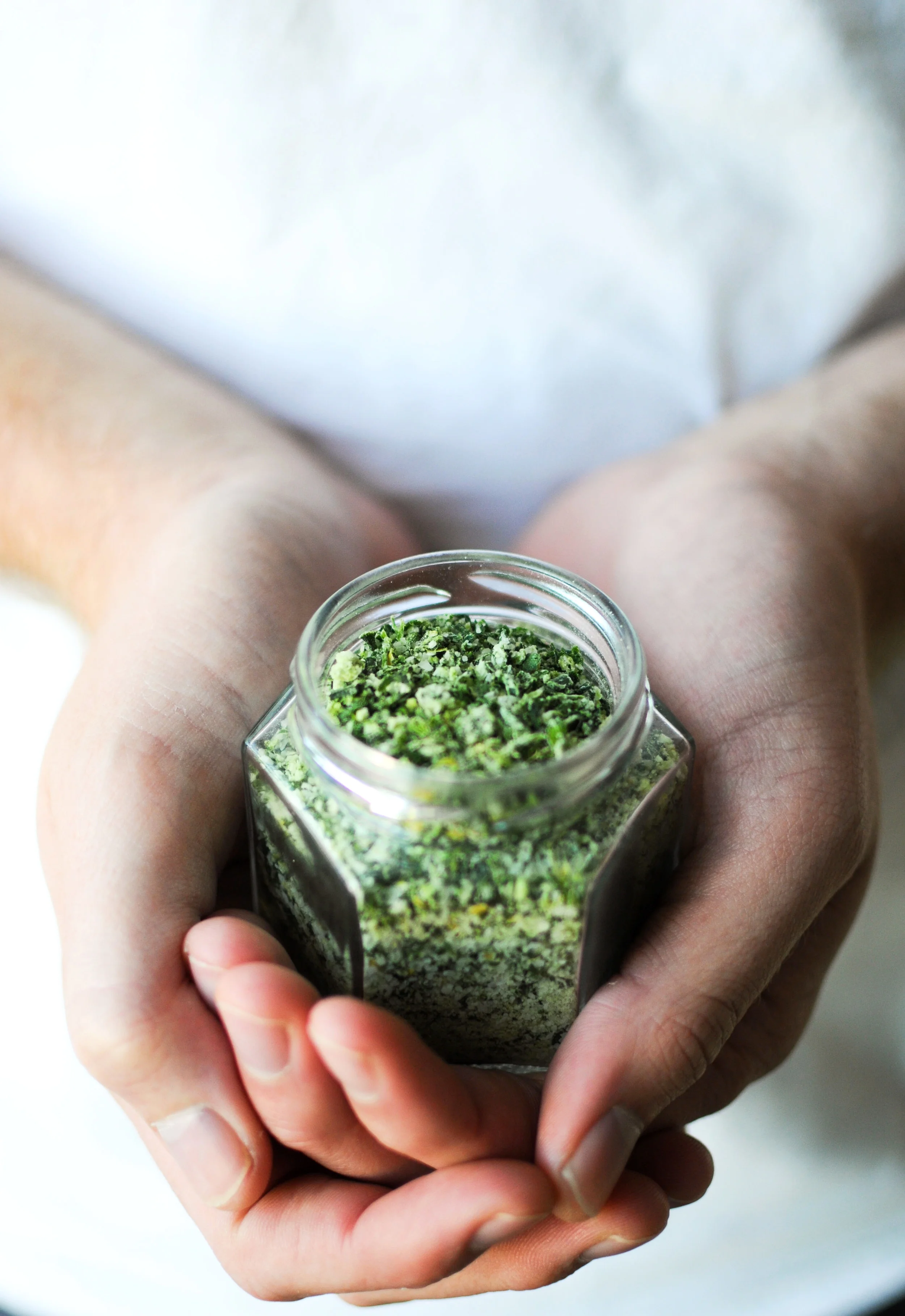summerherbsalt-4.jpg