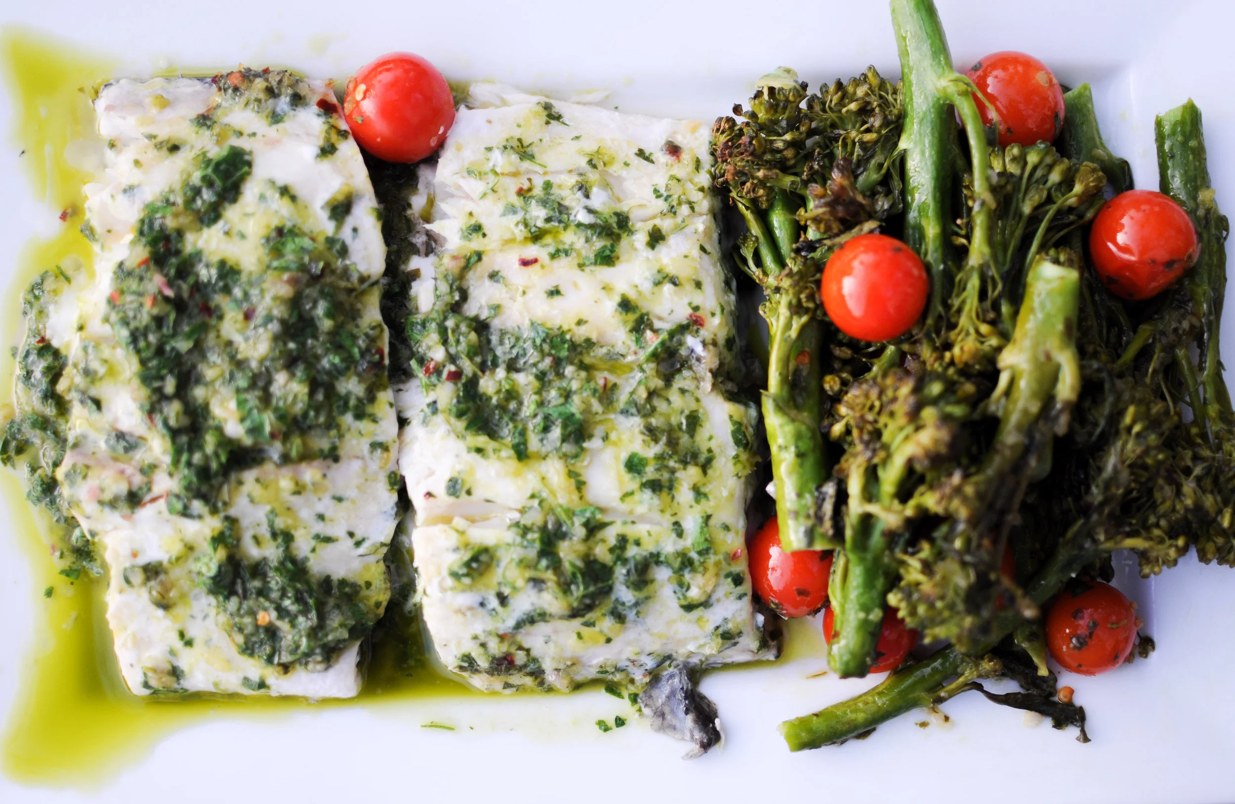 seabass_chimichurri-9.jpg