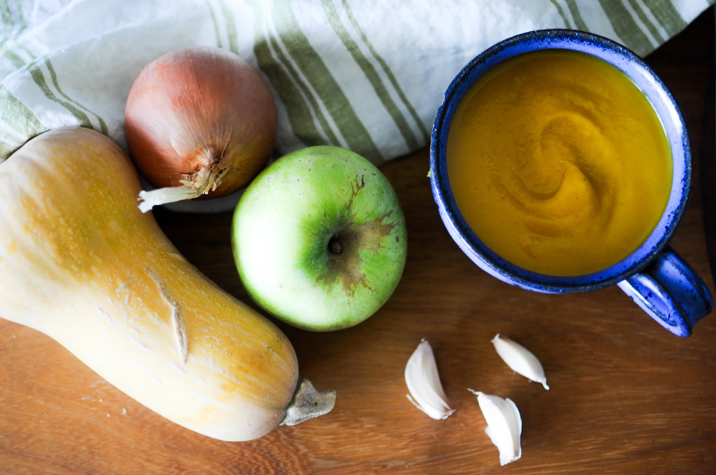 Butternut_leek_soup-10.jpg
