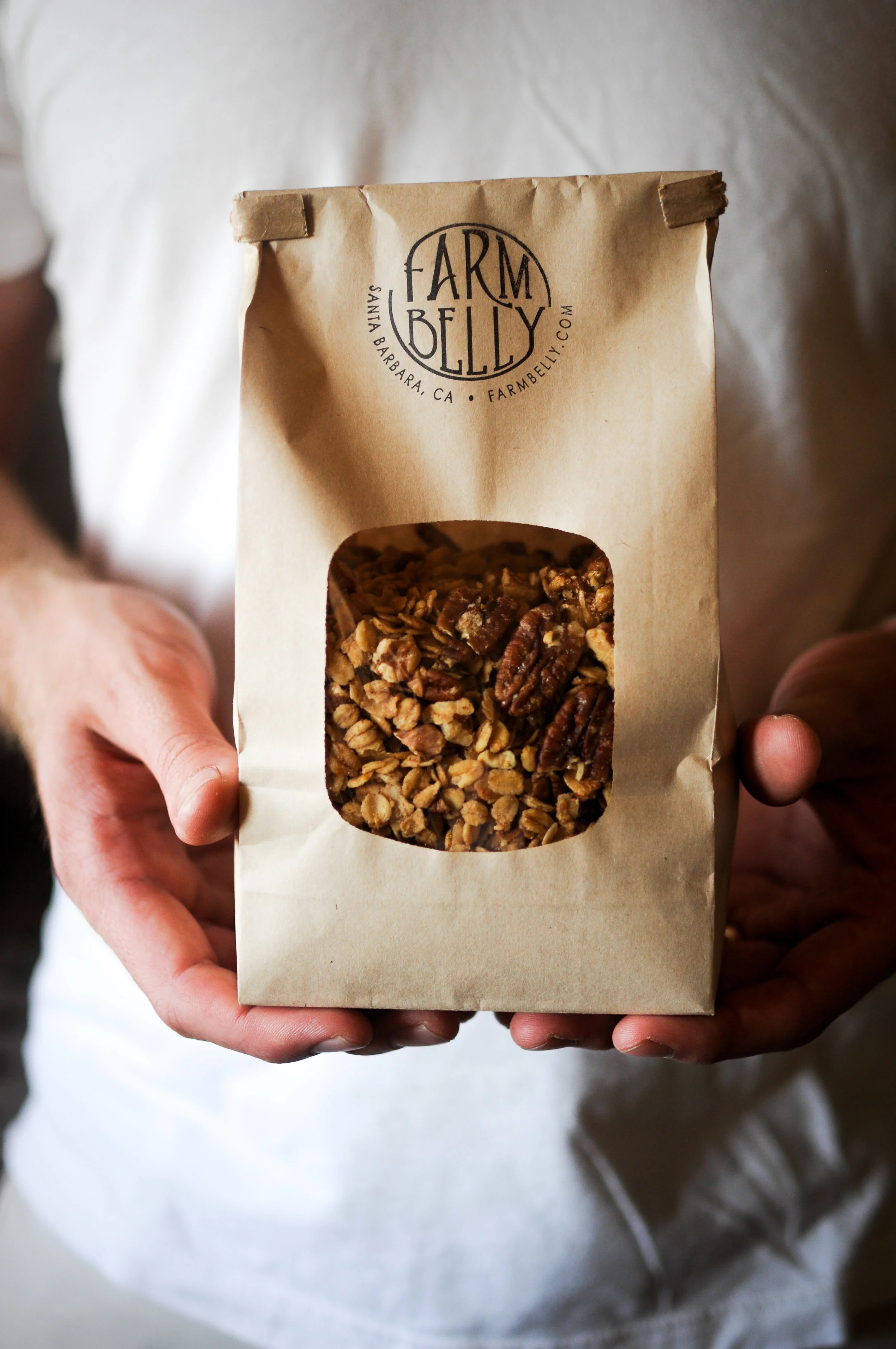 granola_bag-21.jpg