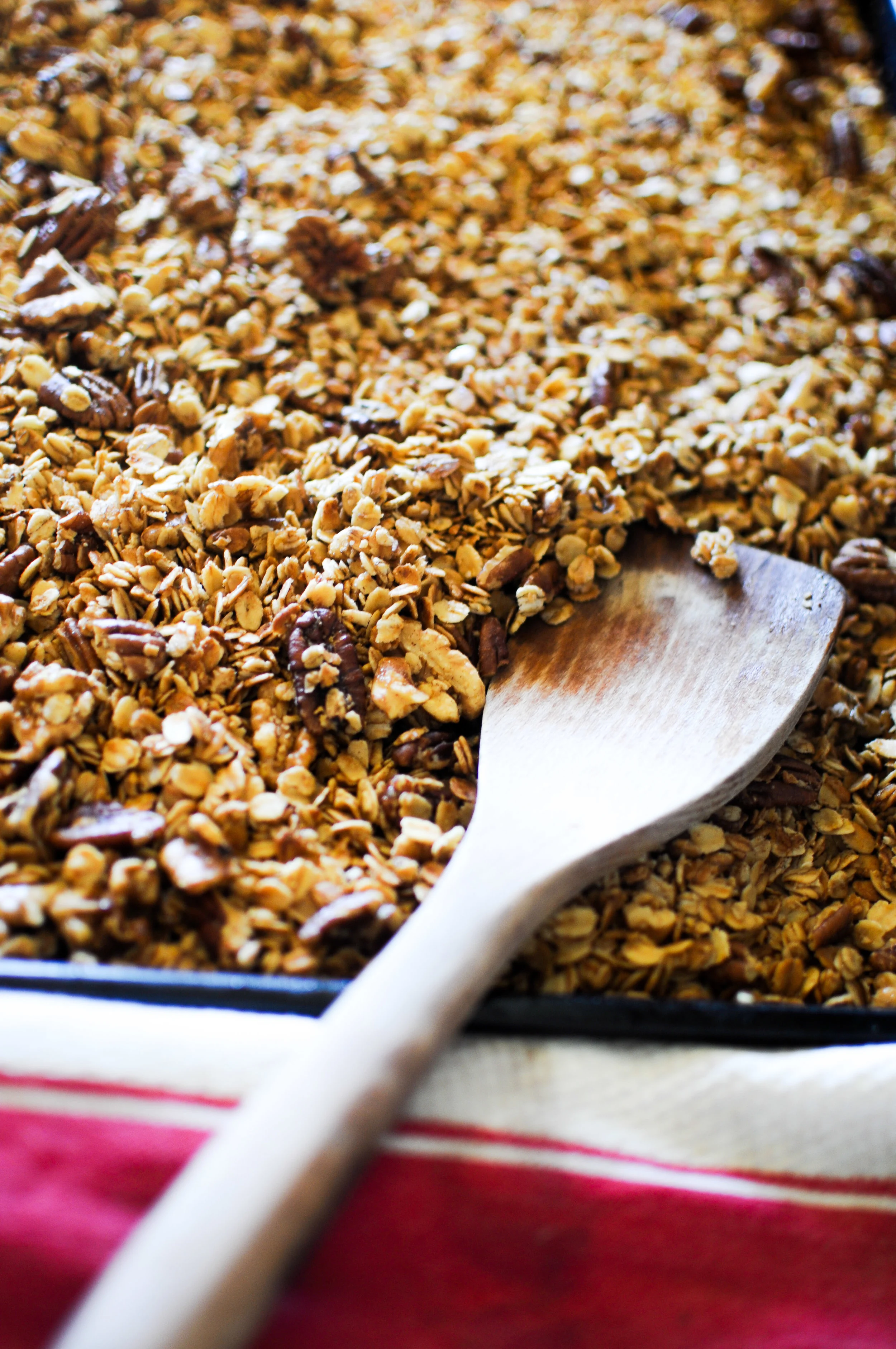 granola-5.jpg