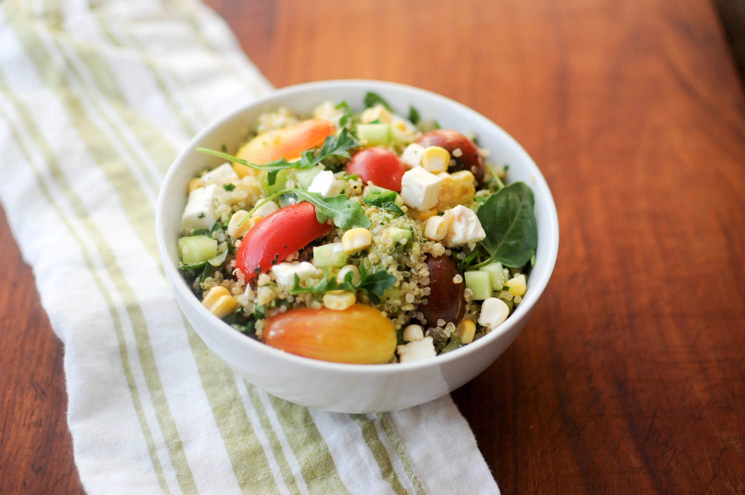 quinoatabbouleh-4.jpg