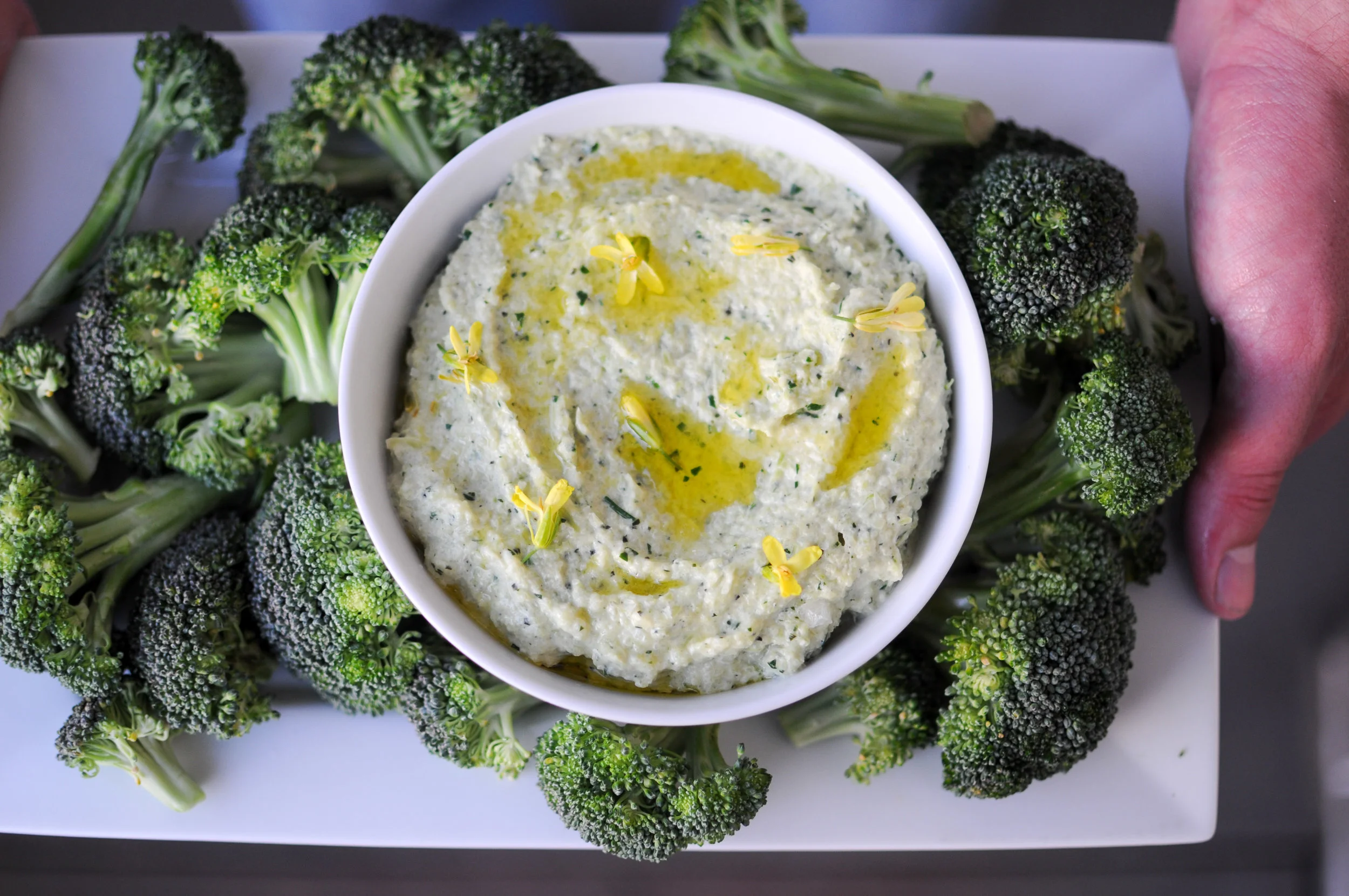 broccolistem-2.jpg