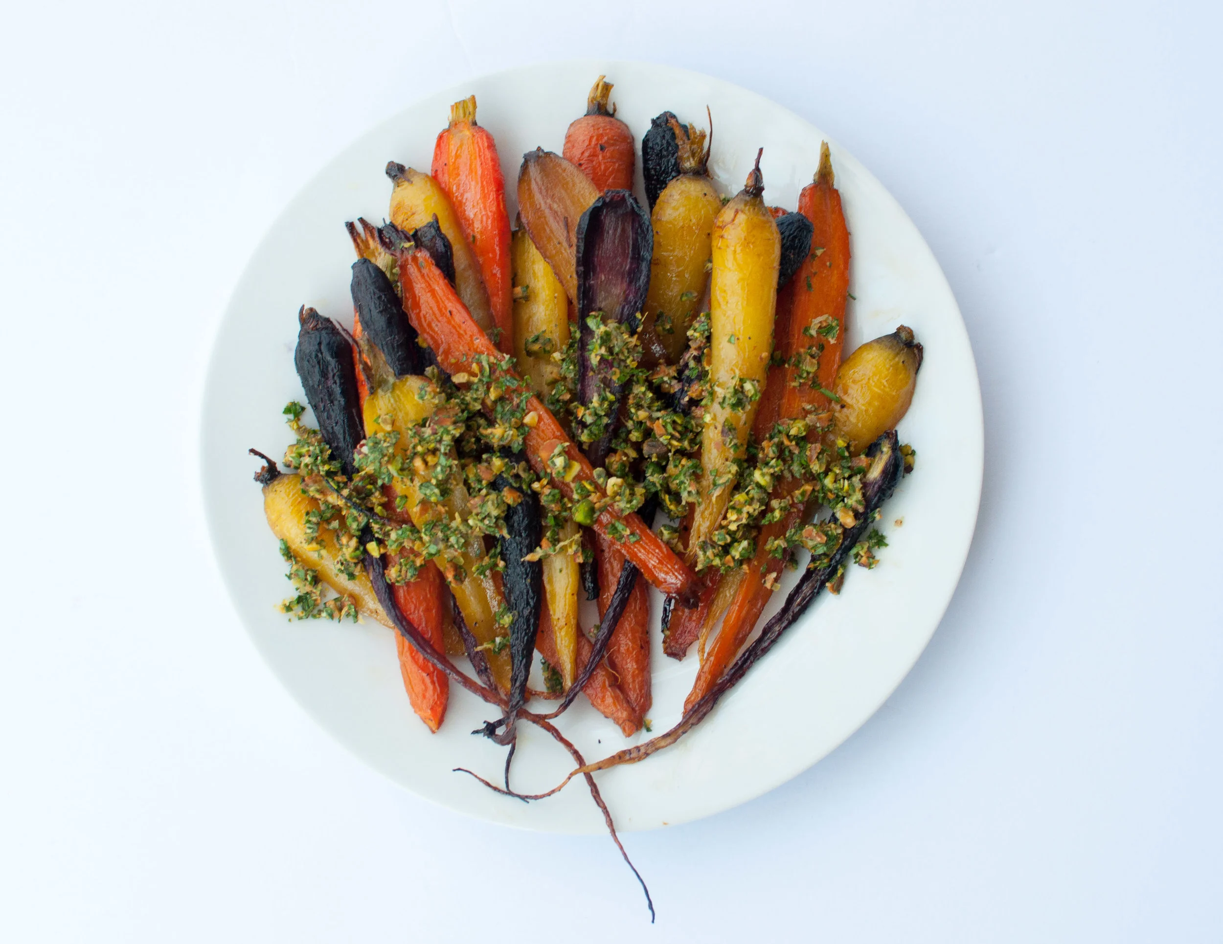 carrotgremolata-11.jpg