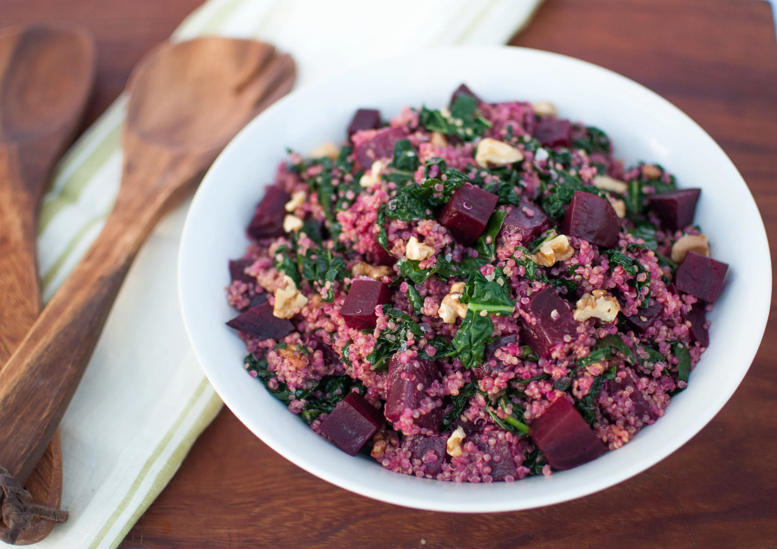beetquinoasalad-7.jpg