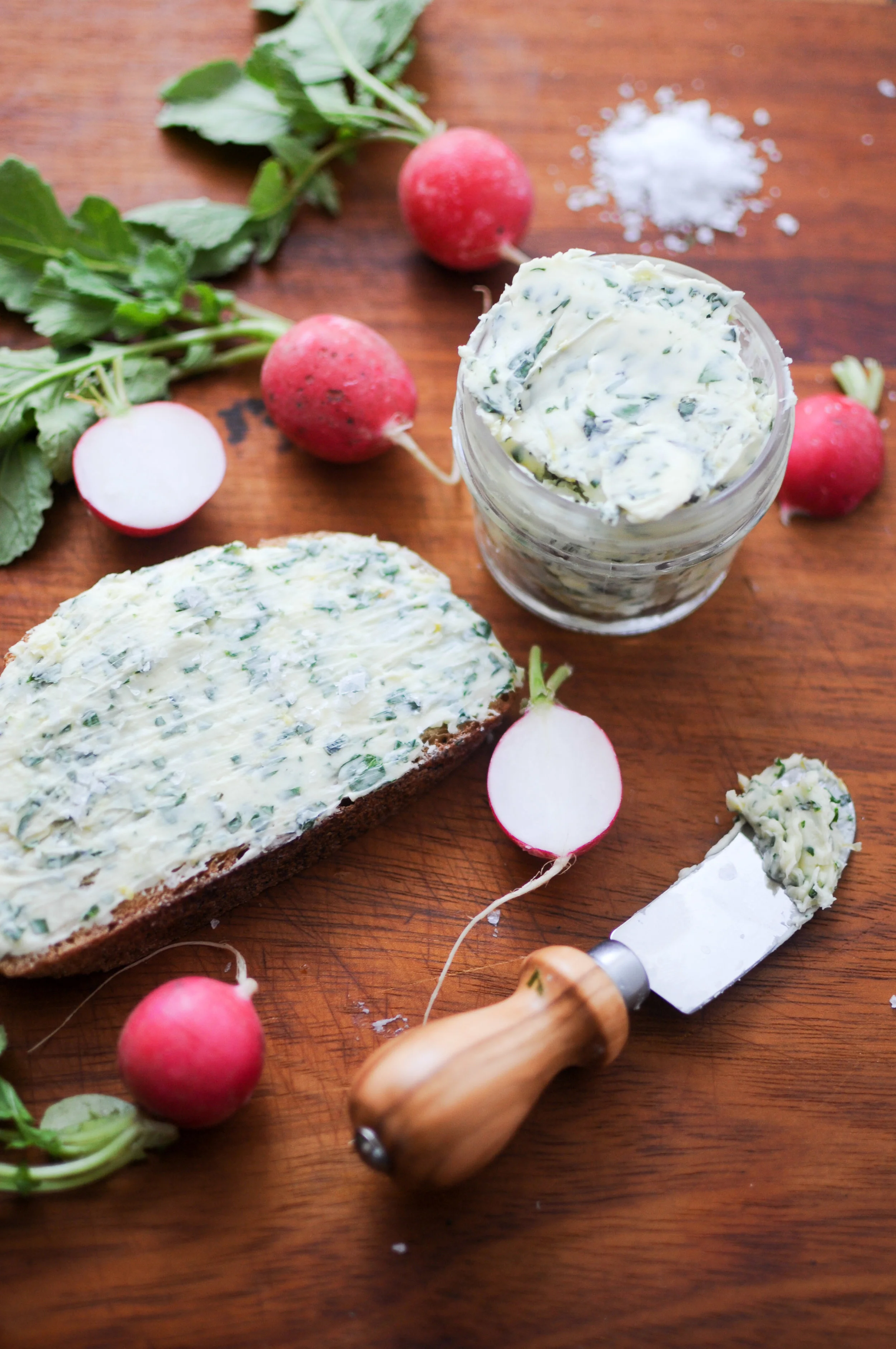 herbbutter-7.jpg