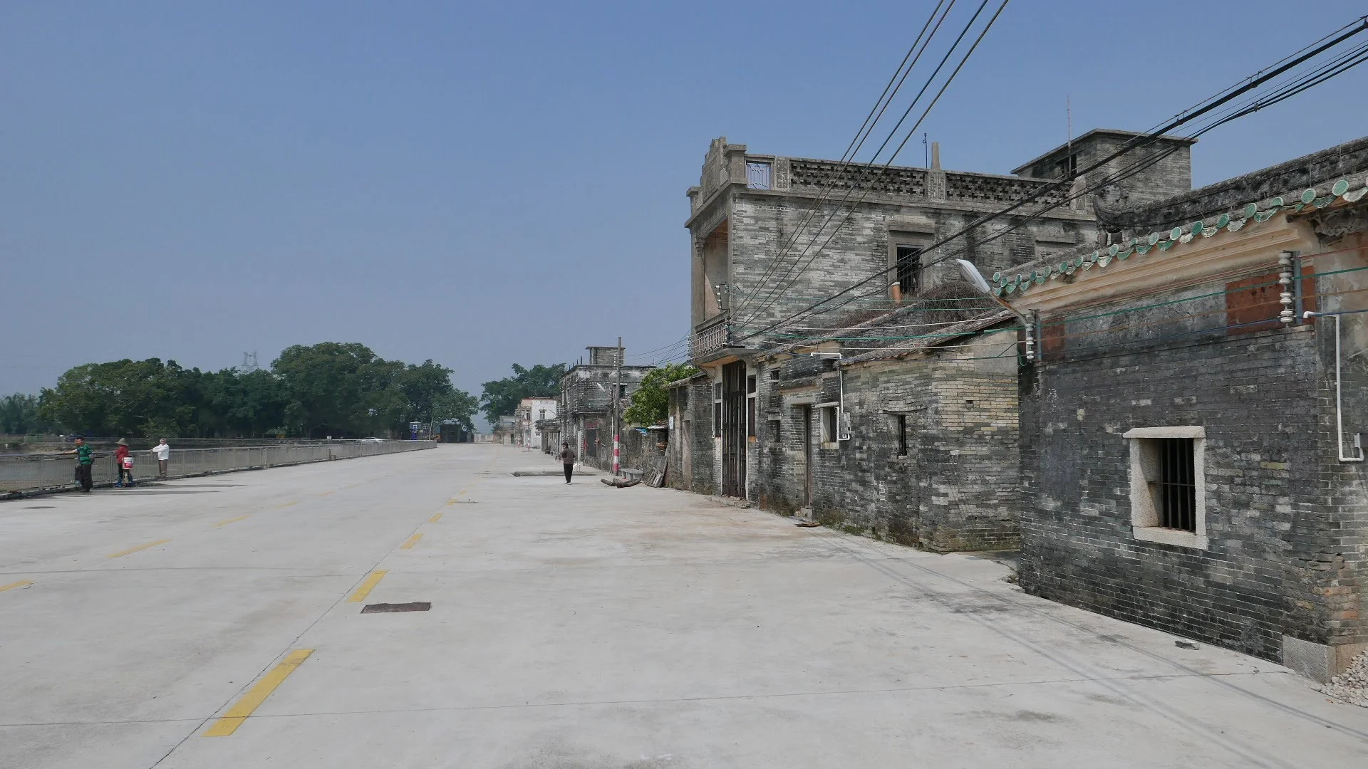 P1080417.jpg