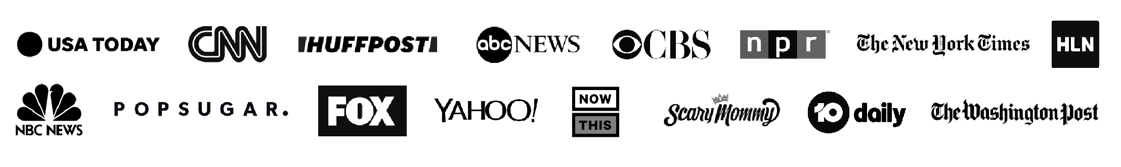 logos.png