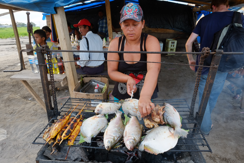 Iquitos-Peru-27.jpg