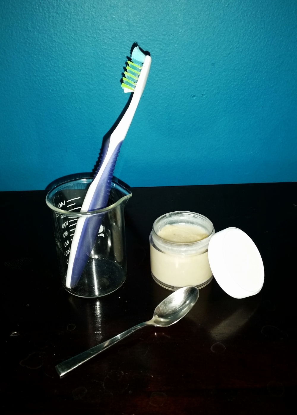 20150919_133652.jpg