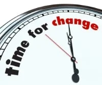 Change-is-good.jpg