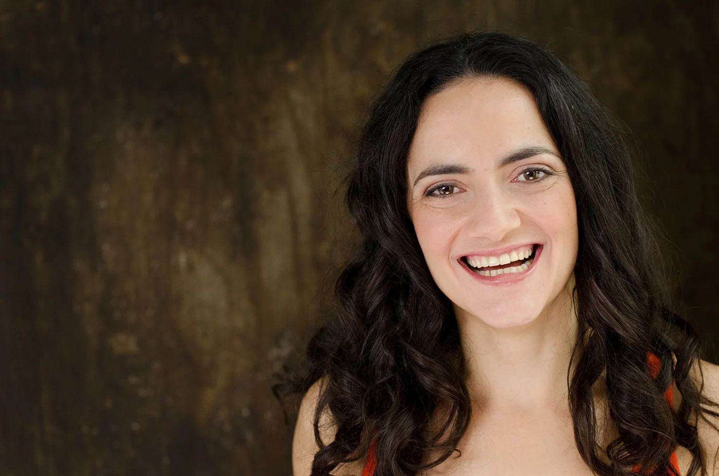 Casting announced for Michael Rohd's 'The Compass'