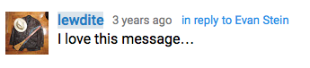 June 24, 2012