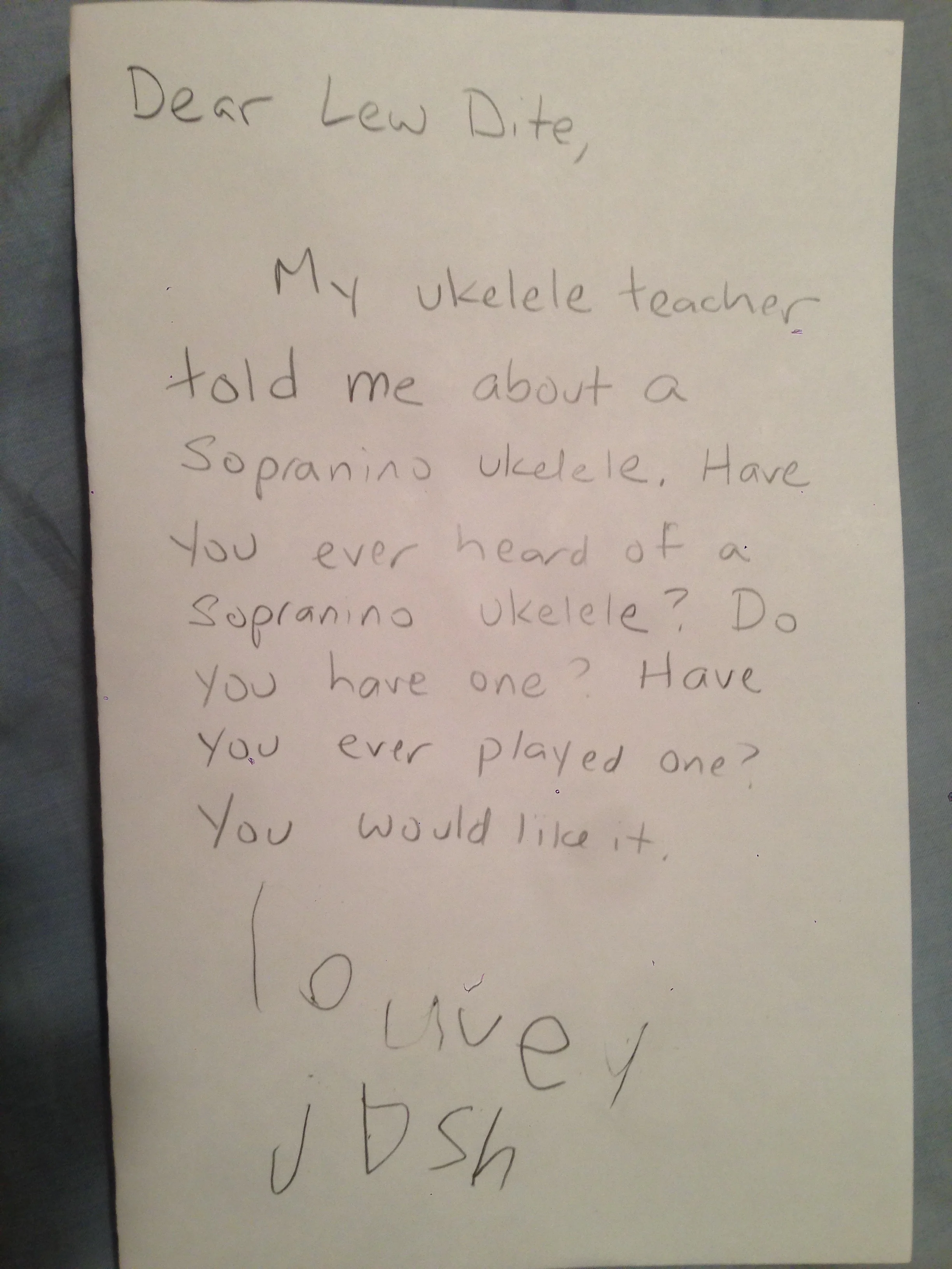 Letter-From-Josh.jpg