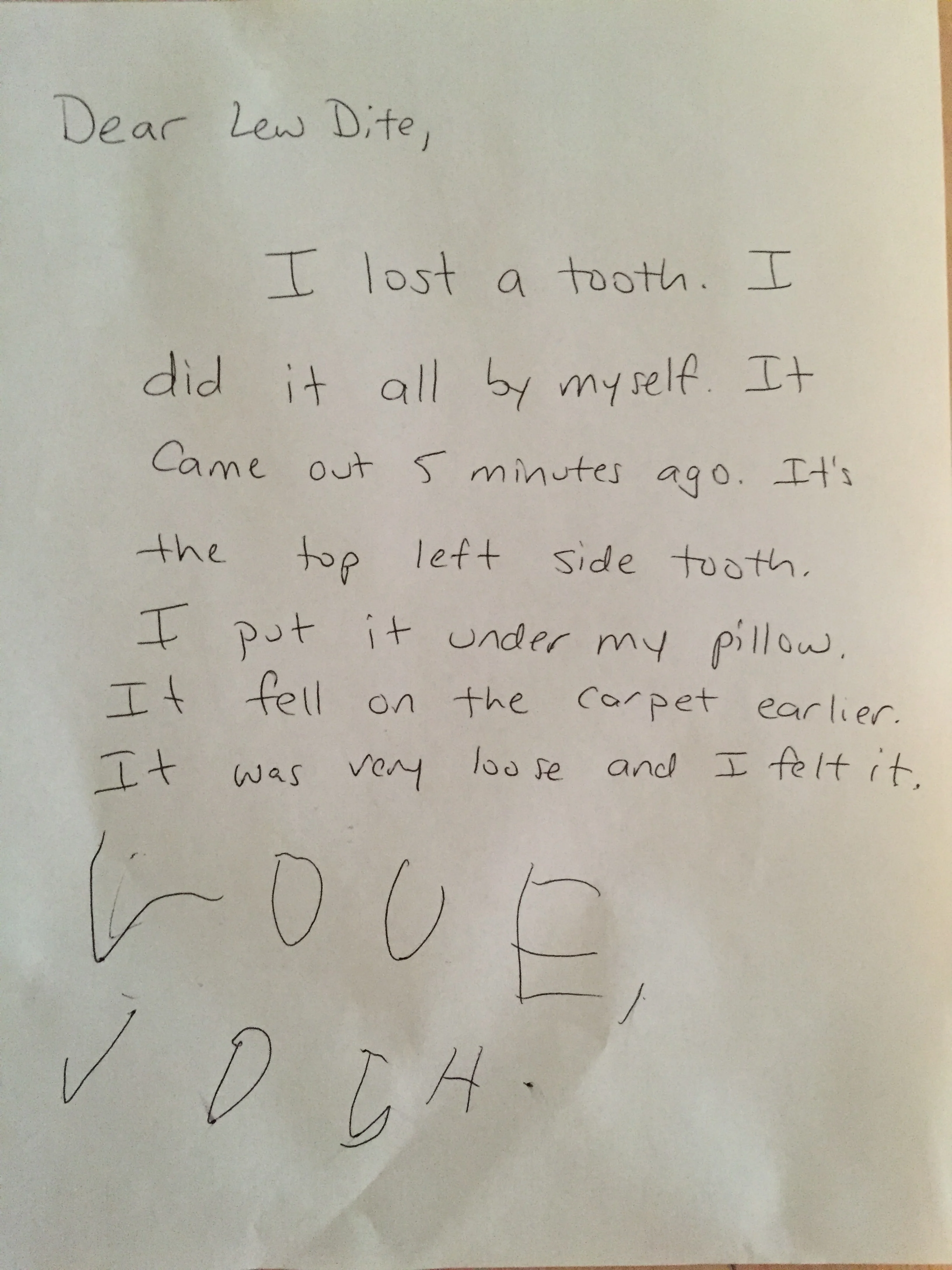lew_letter.jpg