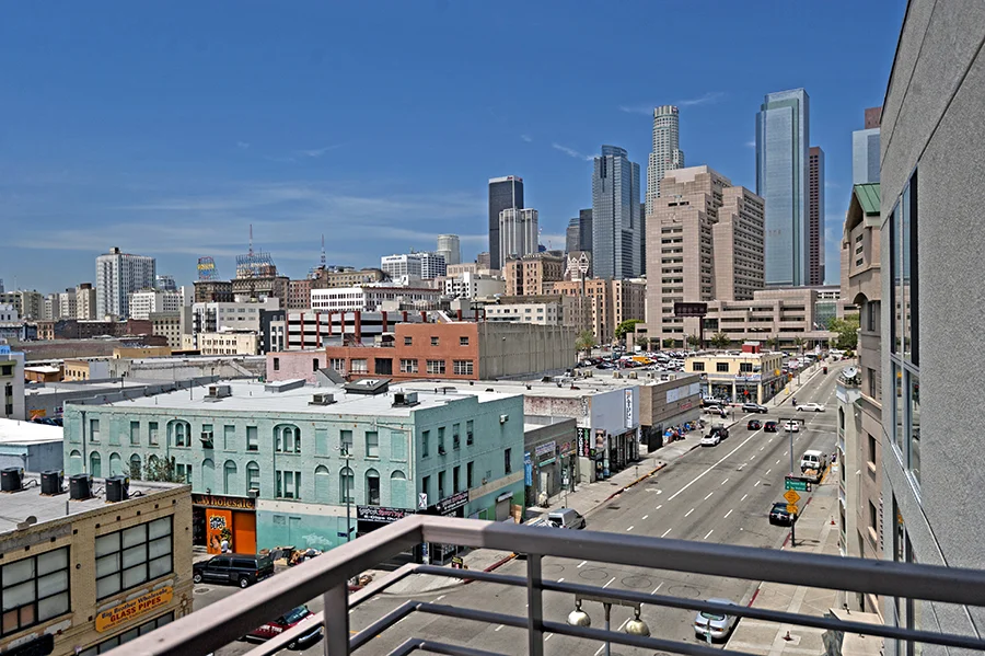 downtown_teramichi view_inatomi.jpg