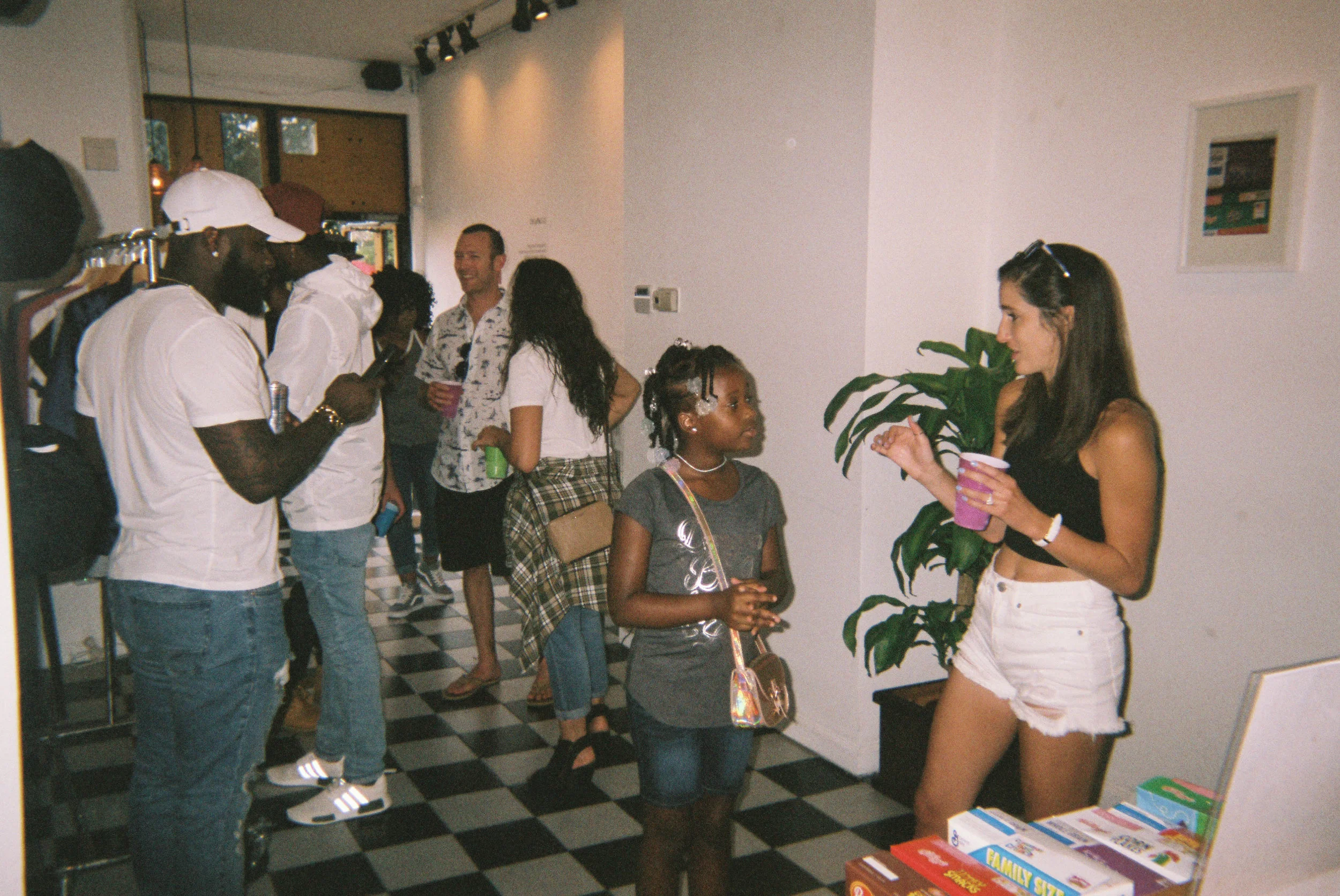 untitled-85.jpg