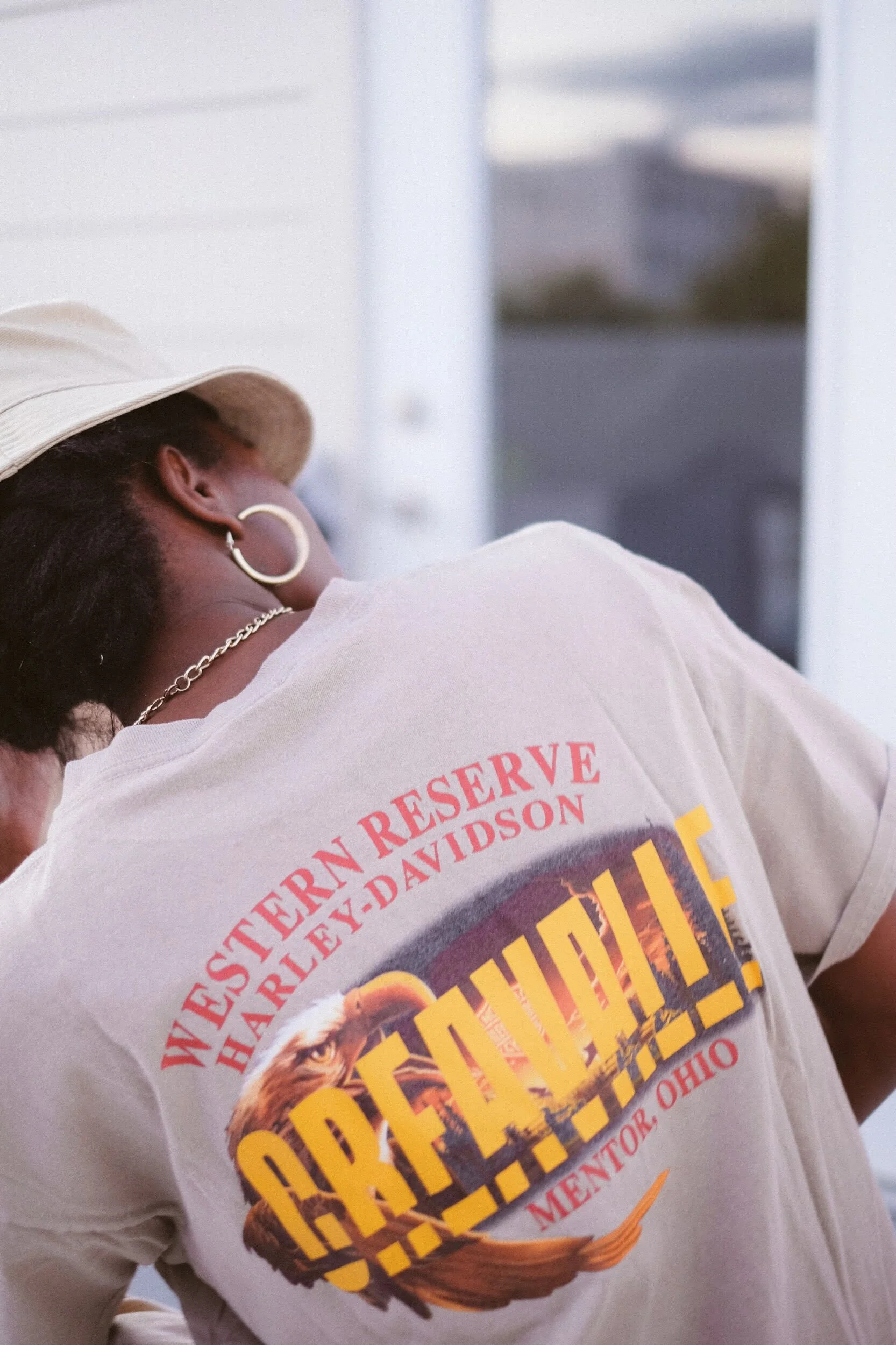 5109C97E-52D5-48EE-BA7D-CC636FA33718