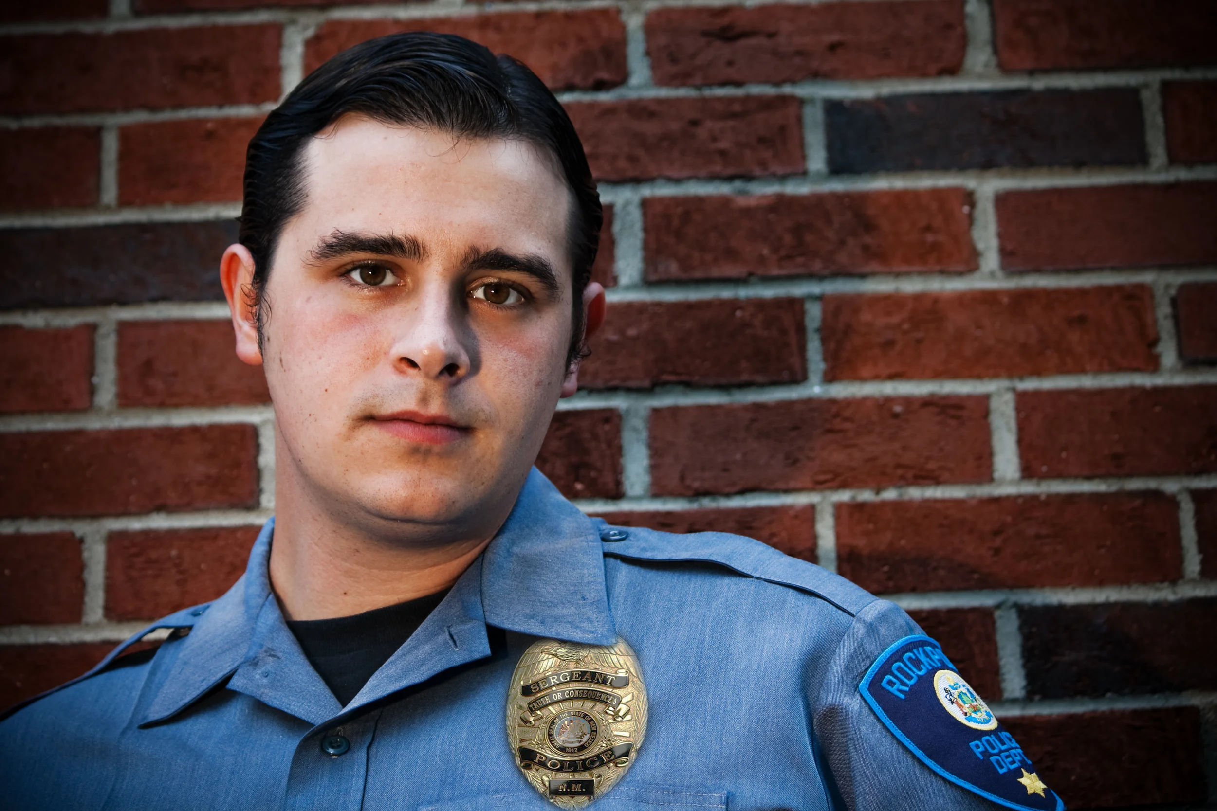 IMG_8983-Edit-Police.jpg