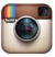 Instagram logos.png