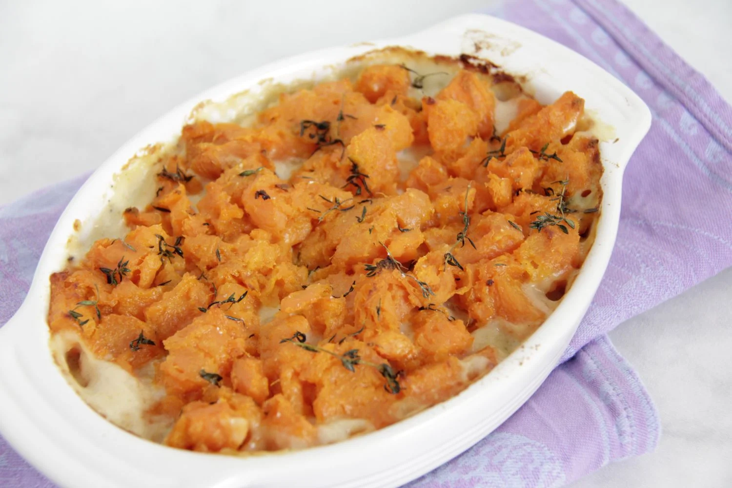 Recipe for one | Fish Pie 2016 v1