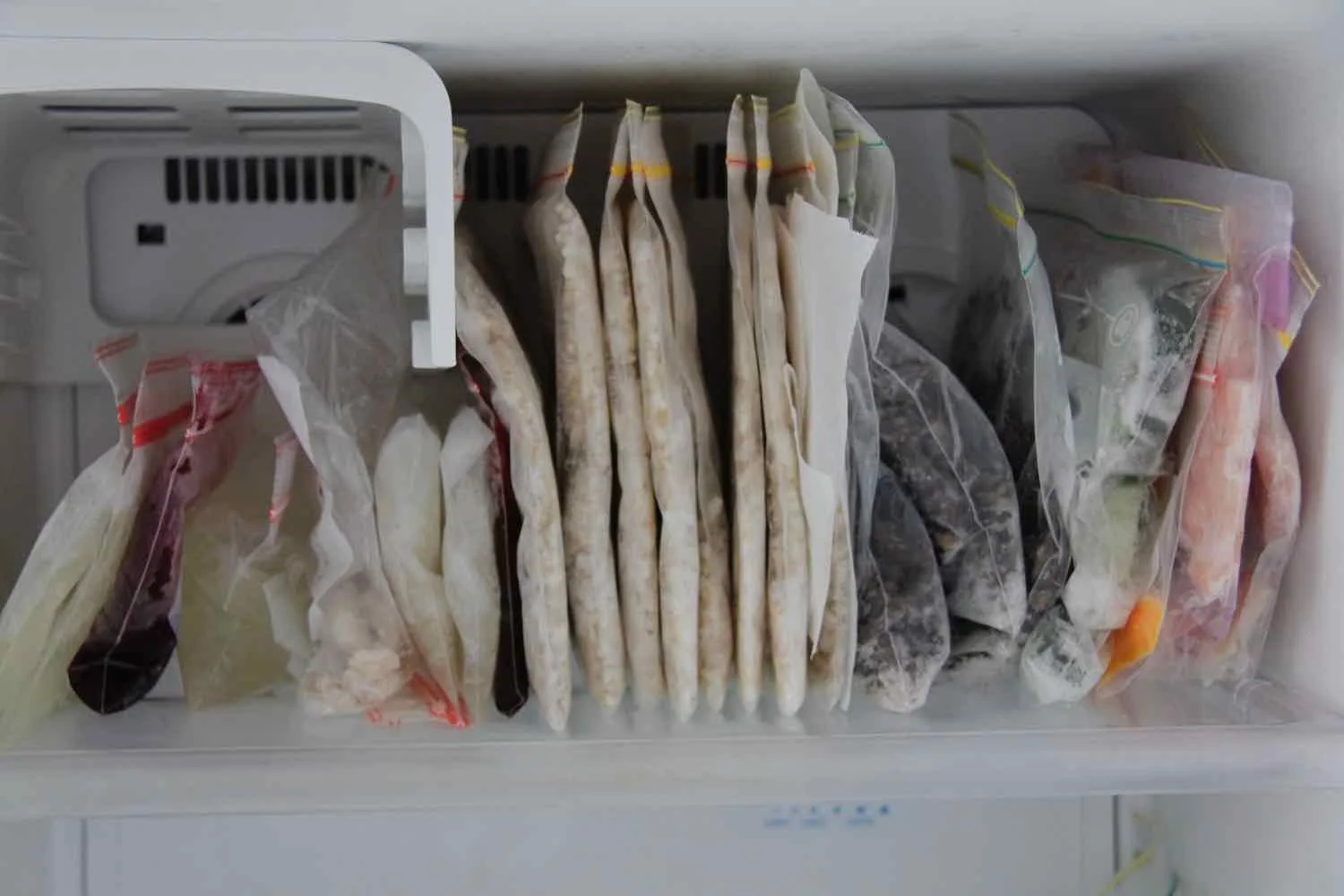 Meal Prep Magic