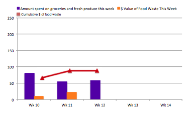 Food tracker.png