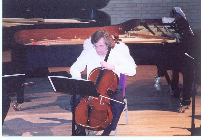 Halloween at the University of North Texas, 2002