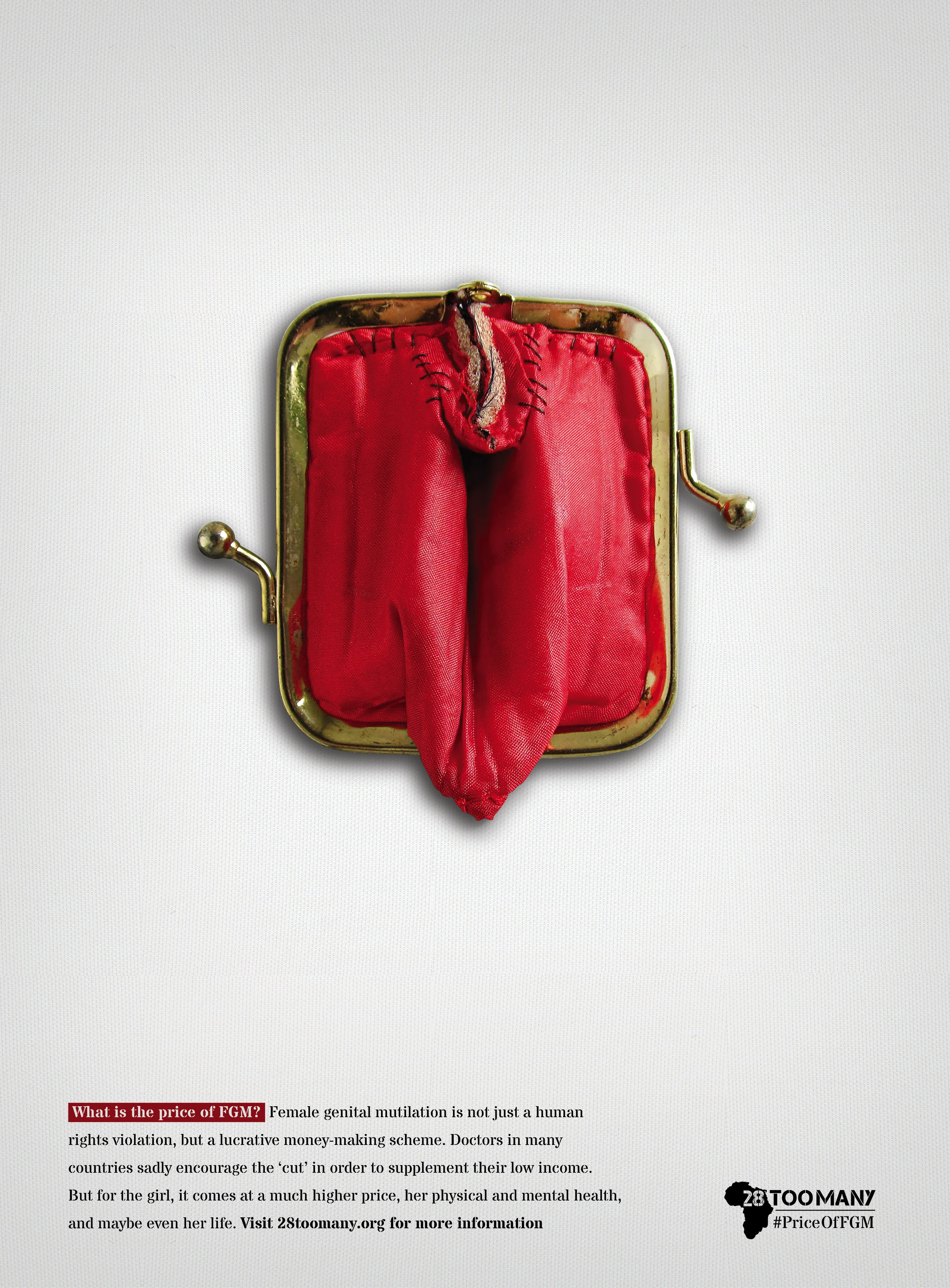 FGM_PRINT_28toomany5.jpg