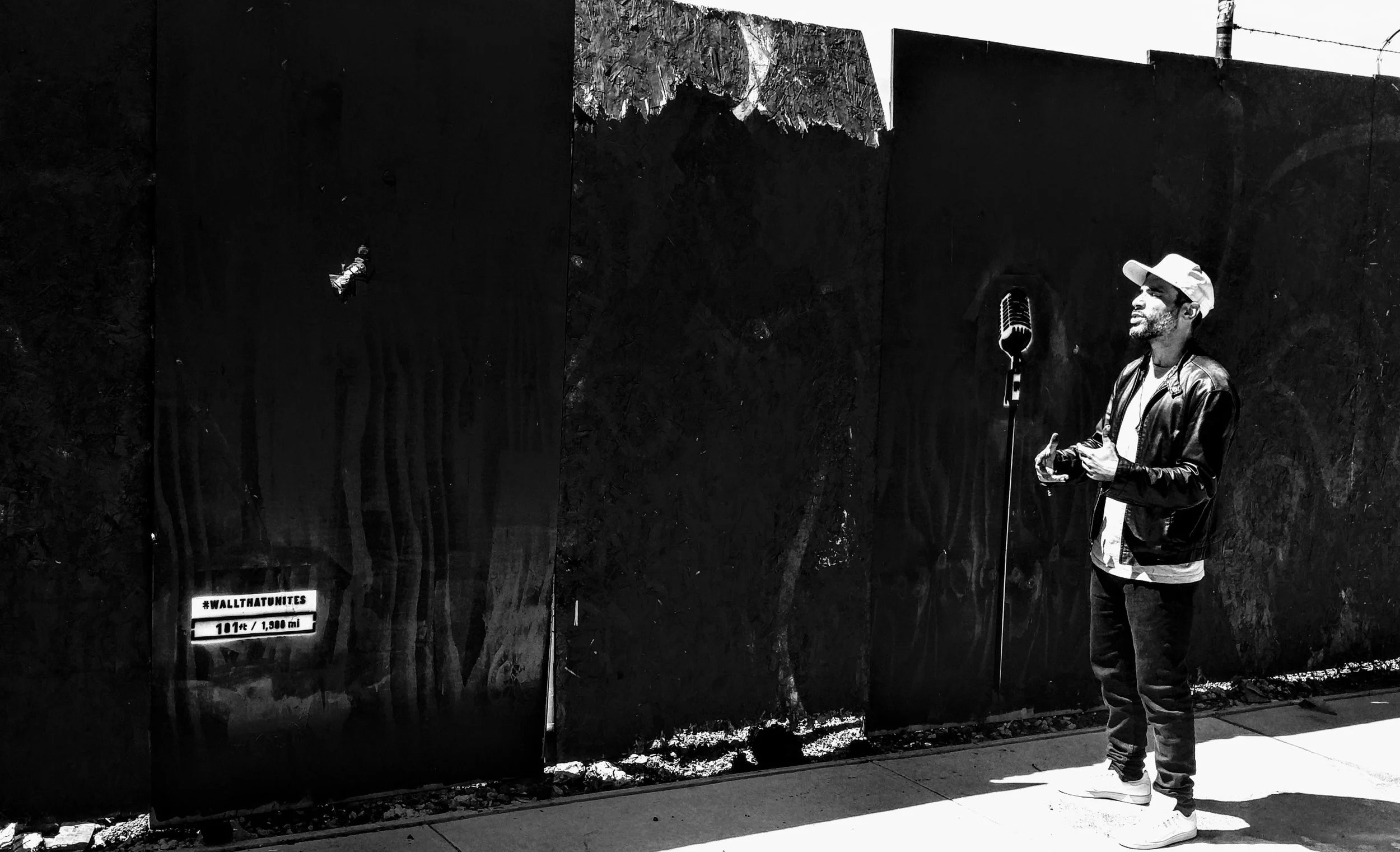 Wall That Unites Images11.jpg