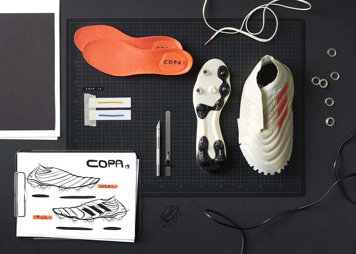 copa_materials.jpg