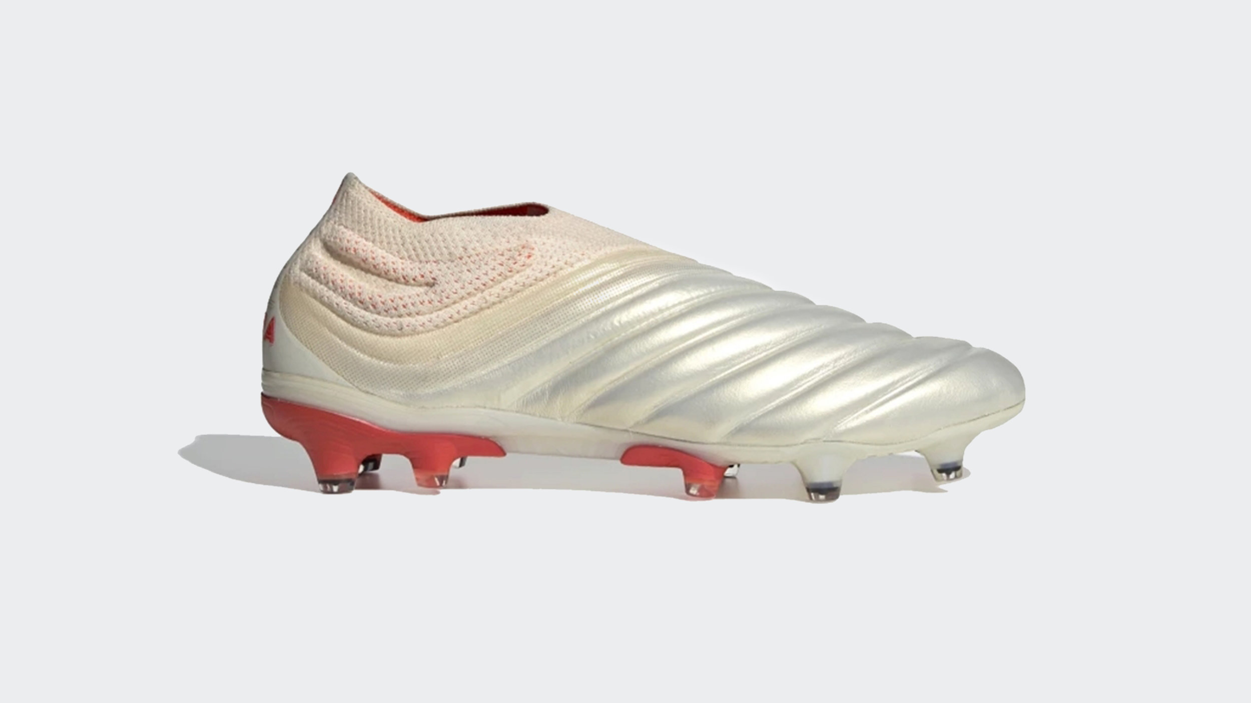 new adidas copa boots