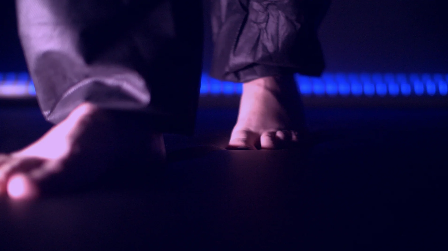 feet_color.jpg