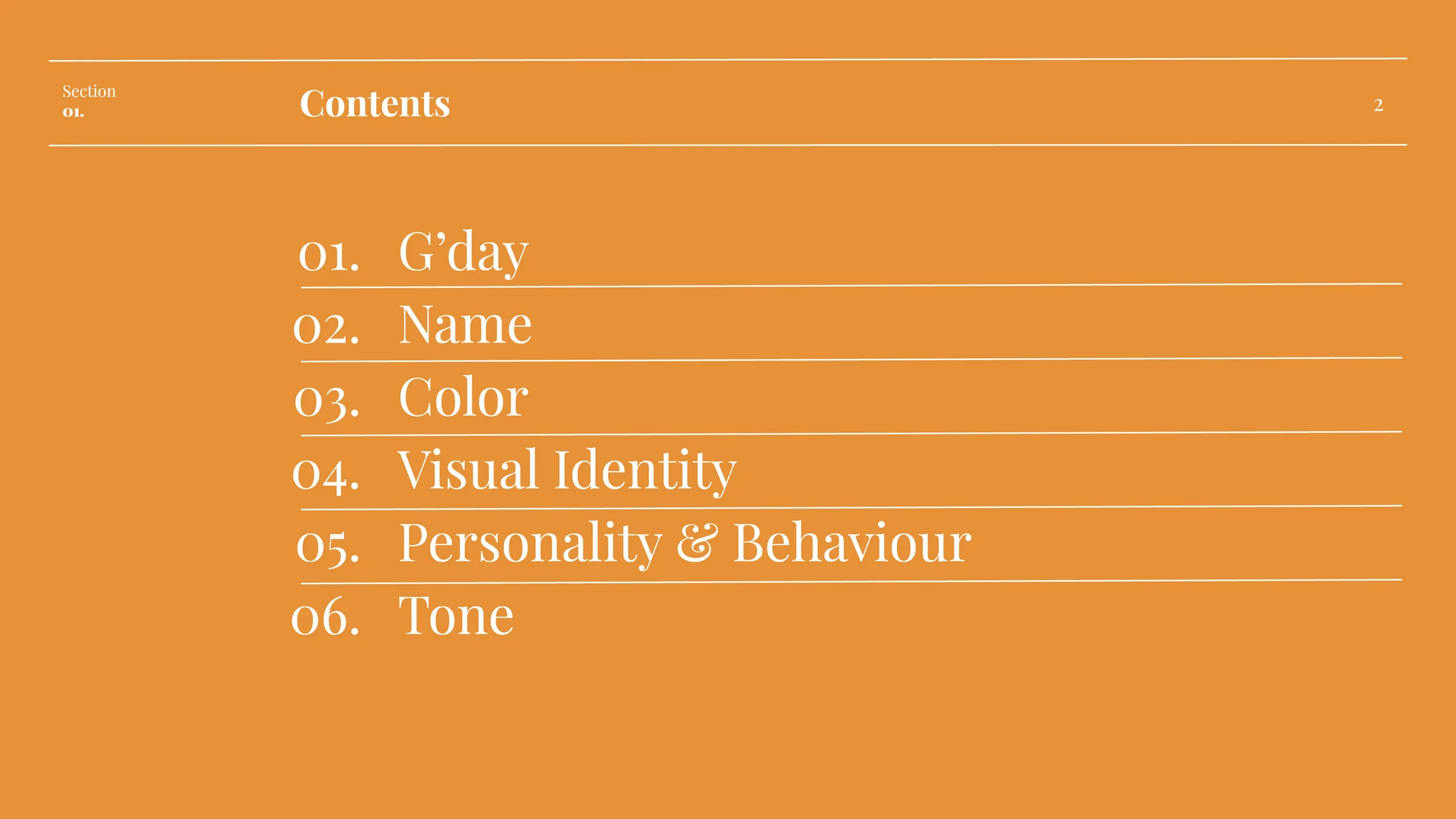 Fland Guidelines (1).jpg