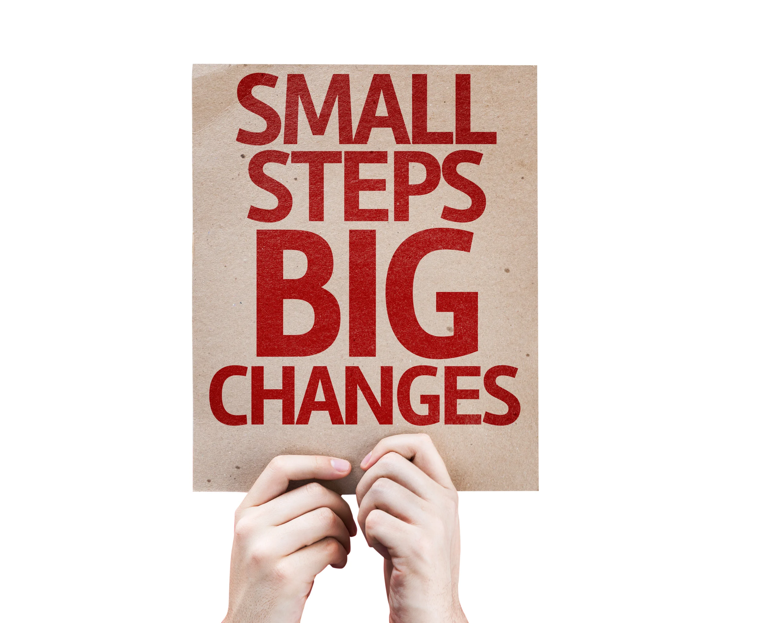 A 2% change for GIGANTIC results