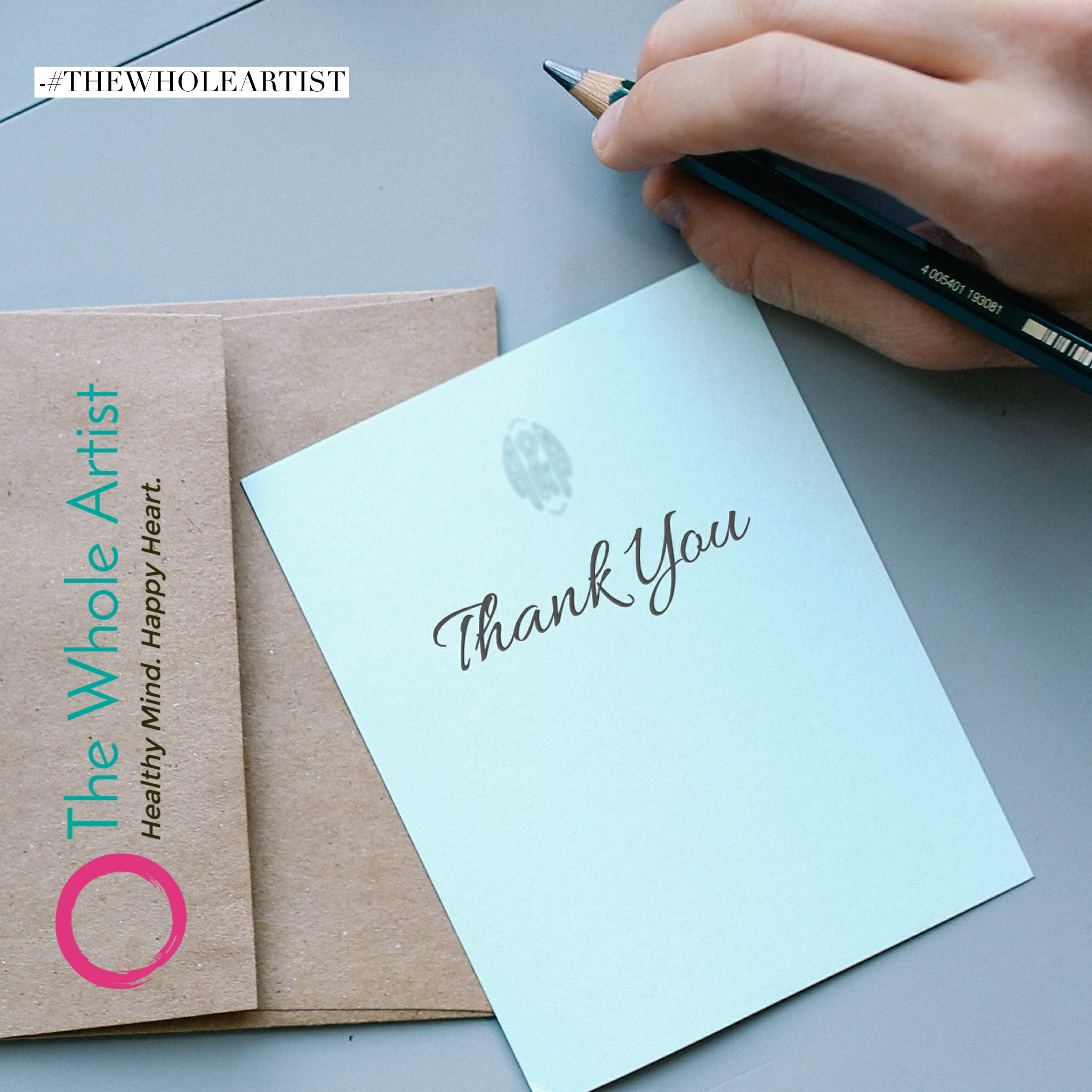 4 Ways an Attitude of Gratitude Will Boost Your Acting Career