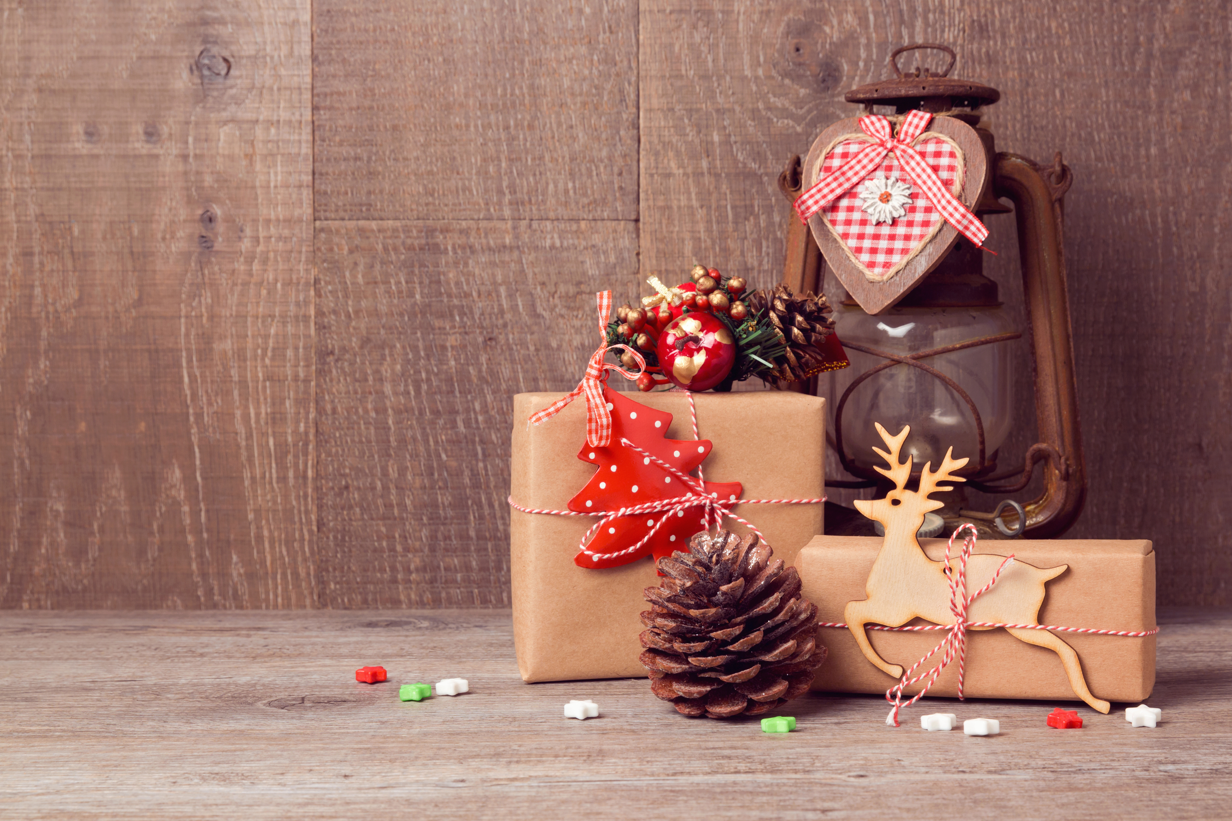 Best &amp; Worst Holiday Gifts for Agents and Casting Directors
