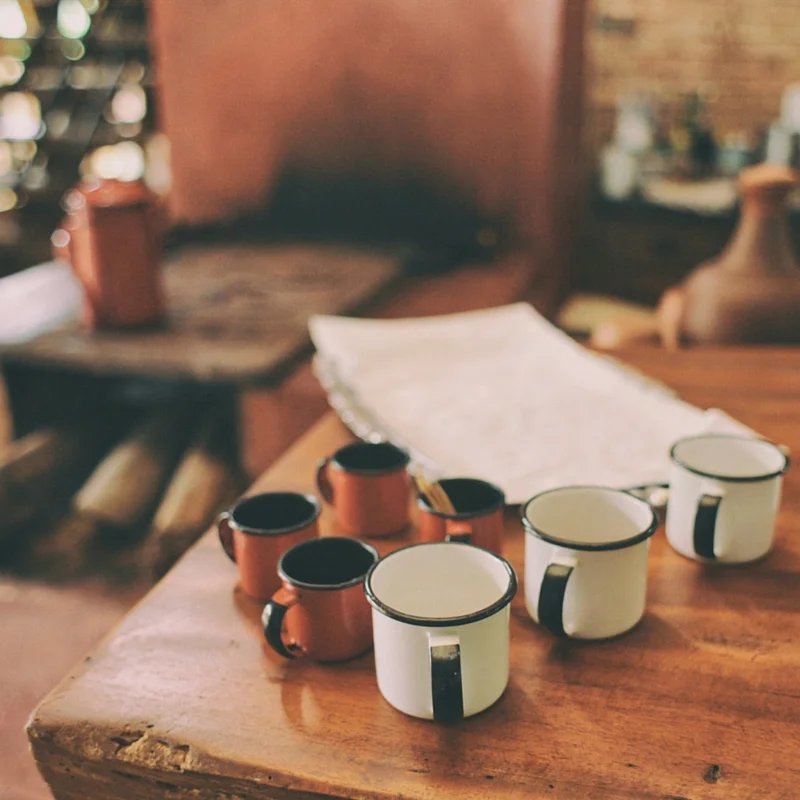 How to Get Things Done (Even When You Really Just Want to Watch Game of Thrones)