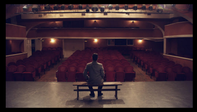 To Train or Not to Train – Part II: How Chicago Actors can  Compete with Actors in NY and LA