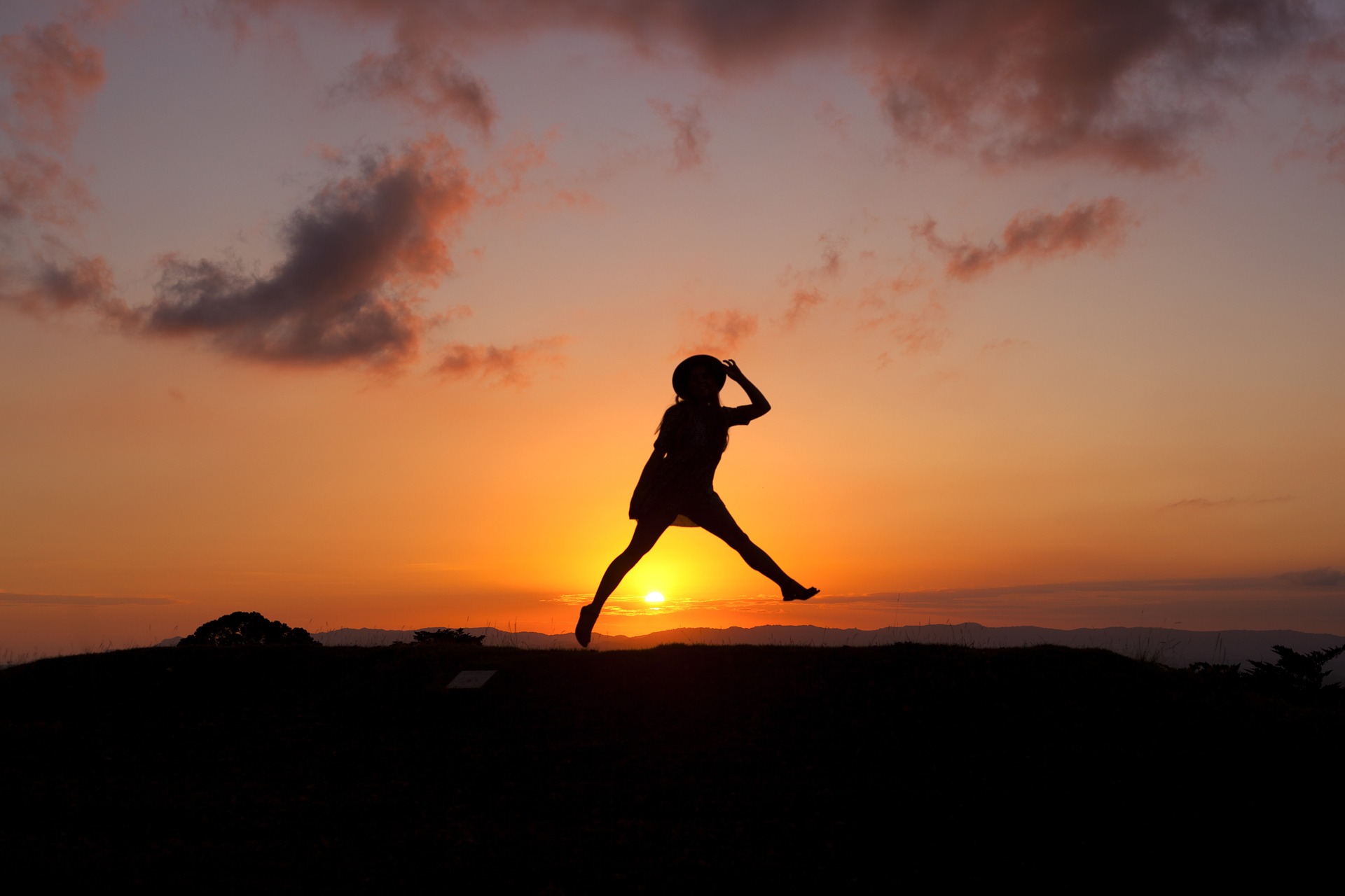 3 Ways to Guarantee Success as an Actor